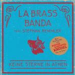 10-09-2014 - MCS-Marketing - LaBrassBanda - cover 1.jpg